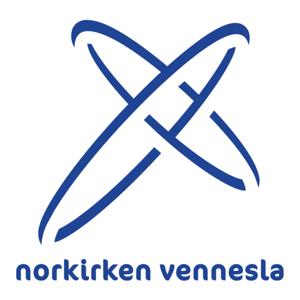 Norkirken Vennesla