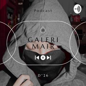 Galeri Mair