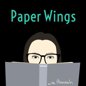 Paper Wings