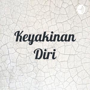 Keyakinan Diri