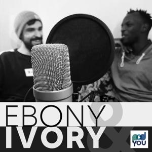 Ebony & Ivory