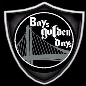 Bays Golden Days