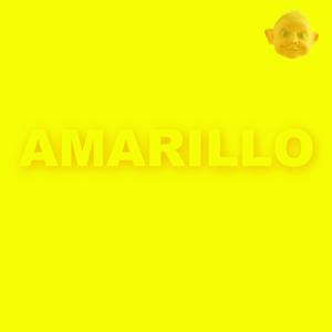 Amarillo