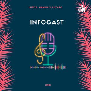 INFOCAST