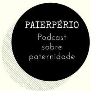 Paierpério