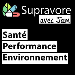 Supravore