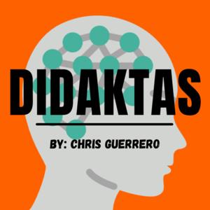 DIDAKTAS