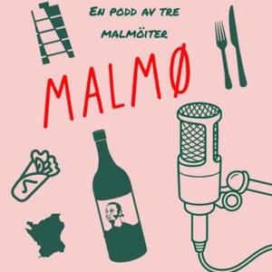 Malmø