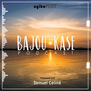 Bajou Kase