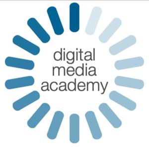 Media Academy