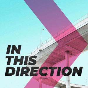 In This Direction