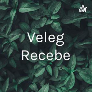 Veleg Recebe