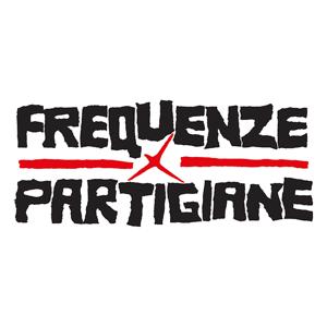 Frequenze Partigiane by Radio Frequenza Appennino