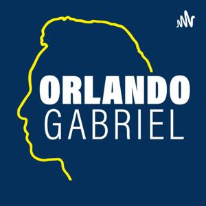 Orlando Gabriel