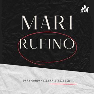 Mari Rufino