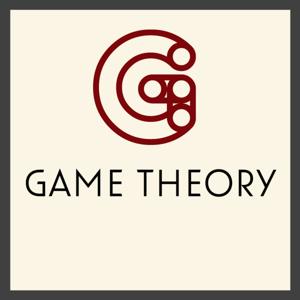 Game Theory