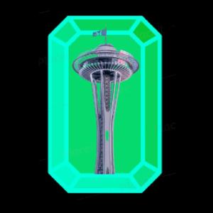 Emerald City Sports: The Podcast