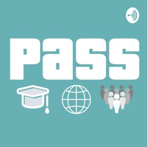 Pass Magazine - PodPass