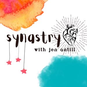 Synastry