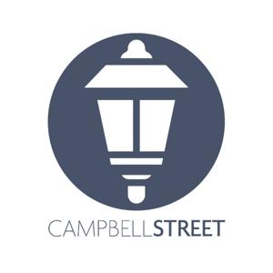 Campbell Street Church of Christ