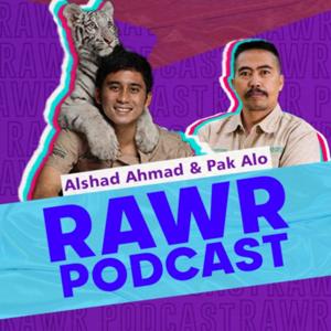 Rawr Podcast