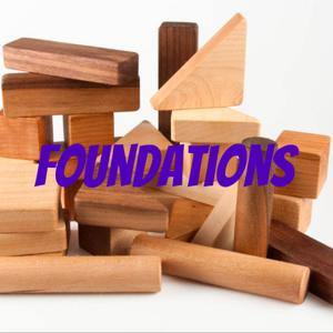 Foundations with Tulane and Loyola Chi Alpha