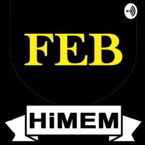 Podcast HiMEM UAJ