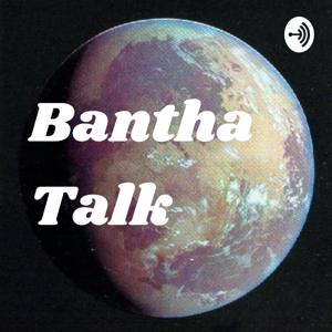 Bantha Talk