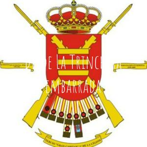 Desde La Trinchera embarrada