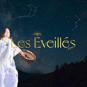 Les Éveillés