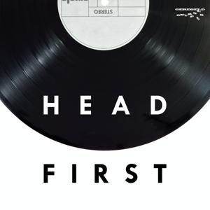 Headfirst