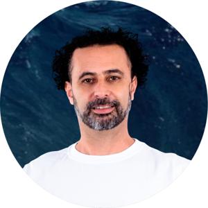 Acredita Operador