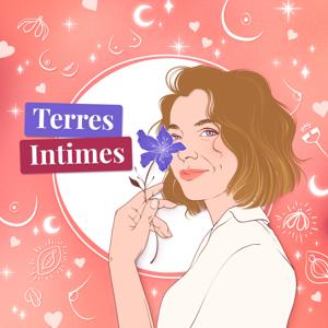 Terres Intimes