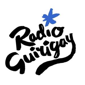 Radio Guirigay