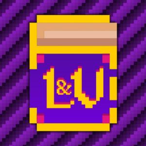 Leyendas y videojuegos