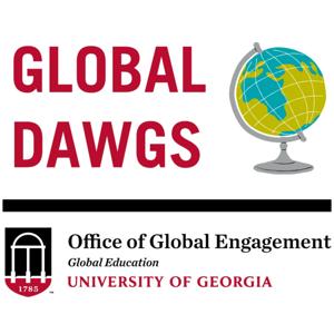 Global Dawgs
