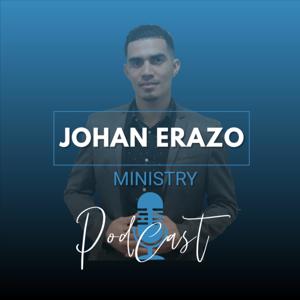 Johan Erazo Ministry