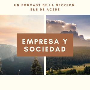 Empresa y Sociedad