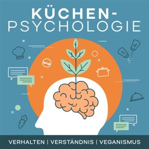 Küchen-Psychologie