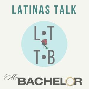 Latinas Talk The Bachelor