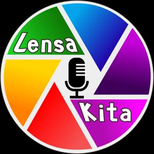 Lensa Kita