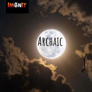 Archaic