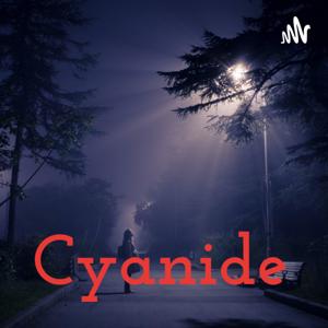 Cyanide