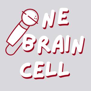 One Brain Cell