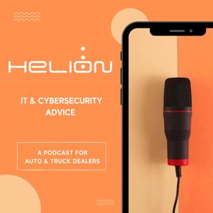 Helion Bite-Size