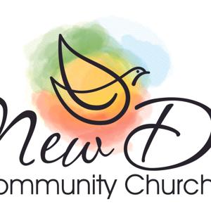 New Day Stockton Podcast