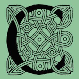 Corned Beef and Curses • Celtic Radio by Corned Beef & Curses