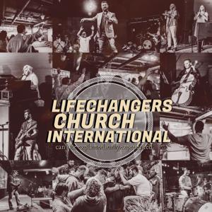 LifeChangers Church International Pittsburg, KS