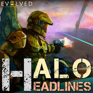 Halo Headlines