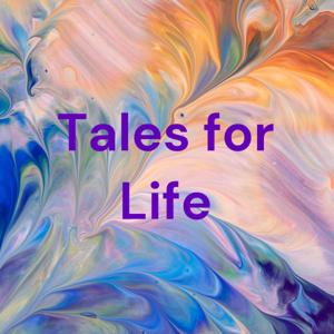 Tales for Life